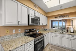 104 SURFVIEW DRIVE, PALM COAST, FL 32137 - MLS#MFRO6309266