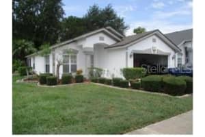 5760 ARNOLD ZLOTOFF DRIVE, ORLANDO, FL 32821 Sold 06/13/25