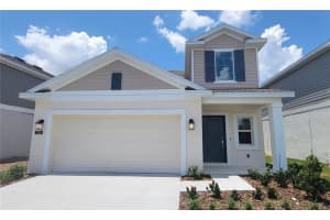 238 Brave Rd, DAVENPORT