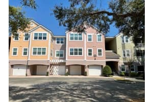 6685 QUEENS BOROUGH AVENUE, ORLANDO, FL 32835 - MLS#MFRO6309271