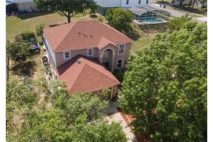 3216 White Blossom Ln, CLERMONT