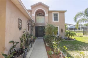 3216 WHITE BLOSSOM LANE, CLERMONT, FL 34711 - MLS#MFRO6309273