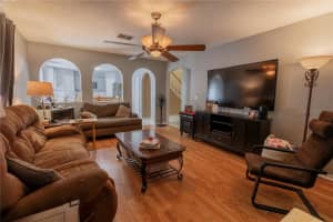 3216 WHITE BLOSSOM LANE, CLERMONT, FL 34711 - MLS#MFRO6309273
