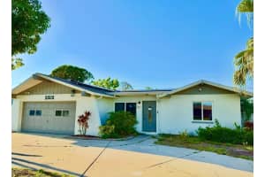 2302 16th St W, PALMETTO