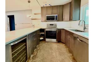 2302 16 STREET, PALMETTO, FL 34221 - MLS#MFRO6309276