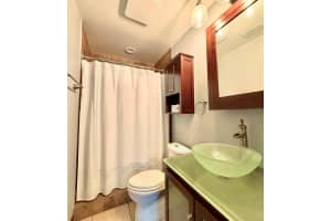 2302 16 STREET, PALMETTO, FL 34221 - MLS#MFRO6309276