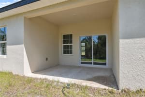 3072 168TH LOOP, OCALA, FL 34473 - MLS#MFRO6309278