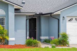 12952 DOWNSTREAM CIRCLE, ORLANDO, FL 32828 Sold 06/25/25