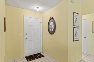 12952 DOWNSTREAM CIRCLE, ORLANDO, FL 32828 Sold 06/25/25