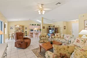 12952 DOWNSTREAM CIRCLE, ORLANDO, FL 32828 Sold 06/25/25