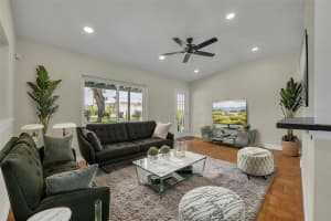 1120 COURTLAND STREET, ORLANDO, FL 32804 Sold 08/08/25