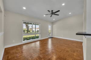 1120 COURTLAND STREET, ORLANDO, FL 32804 Sold 08/08/25