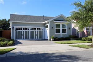 406 Alcove Dr, GROVELAND