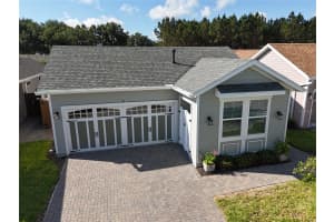 406 ALCOVE DRIVE, GROVELAND, FL 34736 - MLS#MFRO6309285