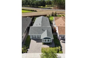 406 ALCOVE DRIVE, GROVELAND, FL 34736 - MLS#MFRO6309285