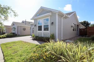 406 ALCOVE DRIVE, GROVELAND, FL 34736 - MLS#MFRO6309285