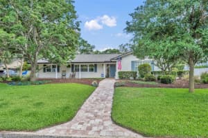 2450 MCINTOSH WAY, MAITLAND, FL 32751 Sold 07/02/25