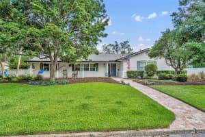 2450 MCINTOSH WAY, MAITLAND, FL 32751 Sold 07/02/25