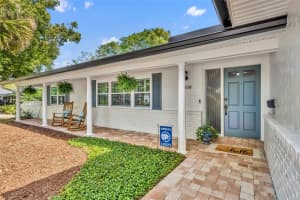 2450 MCINTOSH WAY, MAITLAND, FL 32751 Sold 07/02/25