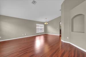 9871 NONACREST DRIVE, ORLANDO, FL 32832 Sold 08/04/25