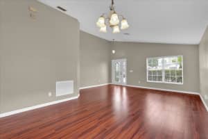 9871 NONACREST DRIVE, ORLANDO, FL 32832 Sold 08/04/25