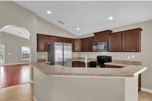 9871 NONACREST DRIVE, ORLANDO, FL 32832 Sold 08/04/25