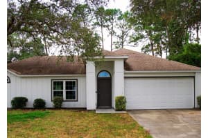 548 GLEN HAVEN DRIVE, DELTONA, FL 32738 - MLS#MFRO6309296