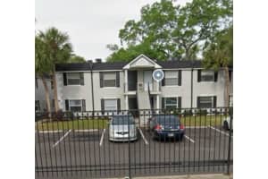 7604 FOREST CITY ROAD, ORLANDO, FL 32810 Sold 08/02/25