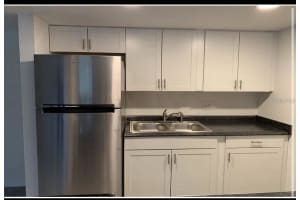 7604 FOREST CITY ROAD, ORLANDO, FL 32810 Sold 08/02/25