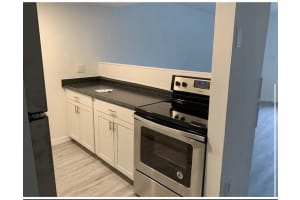 7604 FOREST CITY ROAD, ORLANDO, FL 32810 Sold 08/02/25