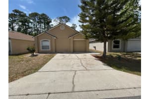 152 GLEASON COVE, SANFORD, FL 32773 - MLS#MFRO6309301