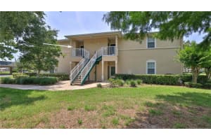 830 AIRPORT ROAD, PORT ORANGE, FL 32128 Sold 07/30/25