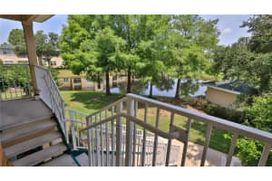 830 AIRPORT ROAD, PORT ORANGE, FL 32128 Sold 07/30/25