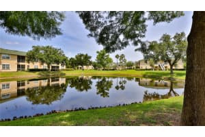 830 AIRPORT ROAD, PORT ORANGE, FL 32128 Sold 07/30/25