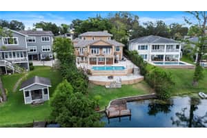 1010 TERRACE BOULEVARD, ORLANDO, FL 32803 - MLS#MFRO6309304