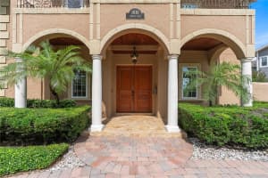 1010 TERRACE BOULEVARD, ORLANDO, FL 32803 - MLS#MFRO6309304