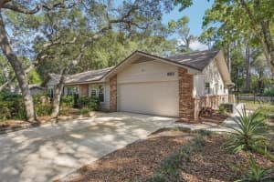 921 TORCHWOOD DRIVE, DELAND, FL 32724 Sold 07/08/25