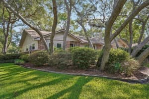 921 TORCHWOOD DRIVE, DELAND, FL 32724 Sold 07/08/25