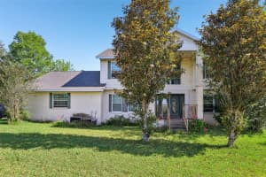 16249 Se 162nd Ct, WEIRSDALE
