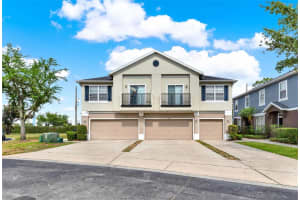 6404 S Goldenrod Rd #a, ORLANDO