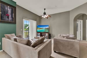 6404 GOLDENROD ROAD, ORLANDO, FL 32822 - MLS#MFRO6309312