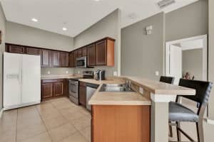 6404 GOLDENROD ROAD, ORLANDO, FL 32822 - MLS#MFRO6309312
