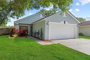 202 TWISTING TRAIL, ORLANDO, FL 32825 Sold 06/20/25