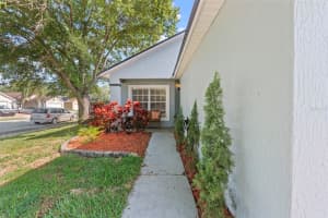202 TWISTING TRAIL, ORLANDO, FL 32825 Sold 06/20/25