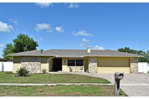 8625 SHADY GLEN DRIVE, ORLANDO, FL 32819 Sold 07/09/25