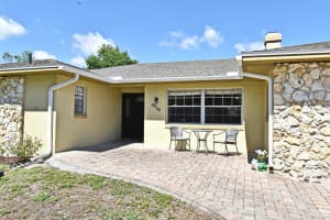 8625 SHADY GLEN DRIVE, ORLANDO, FL 32819 Sold 07/09/25