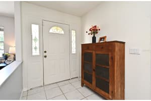 8625 SHADY GLEN DRIVE, ORLANDO, FL 32819 Sold 07/09/25