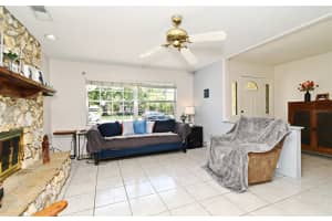 8625 SHADY GLEN DRIVE, ORLANDO, FL 32819 Sold 07/09/25