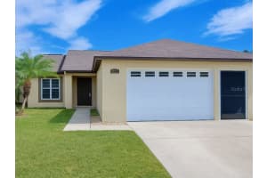 3260 PINTO DRIVE, KISSIMMEE, FL 34746 Sold 07/16/25