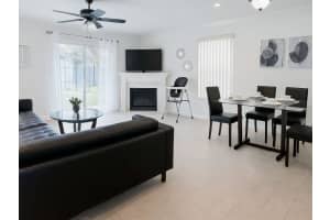 3260 PINTO DRIVE, KISSIMMEE, FL 34746 Sold 07/16/25